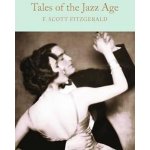 Tales of the Jazz Age – Hledejceny.cz