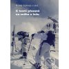Elektronická kniha K teorii přesunů na sněhu a ledu - Karel Sýkora