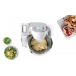 Bosch MUM 58259 – Zboží Mobilmania