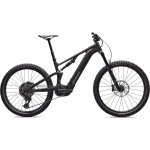 Specialized Turbo Levo 4 Alloy 2025 – Zboží Mobilmania