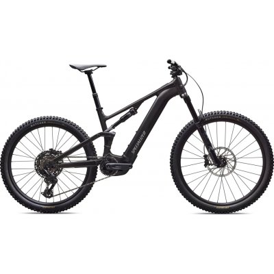Specialized Turbo Levo 4 Alloy 2025 – Zboží Mobilmania
