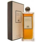 Serge Lutens Ambre Sultan parfémovaná voda dámská 50 ml – Hledejceny.cz