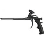 Pistole 513429 Fischer PUP M4 Black na PU pěny a lepidla - kovov – Zboží Mobilmania