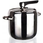 Banquet Allegro 9l A13914 – Zboží Dáma