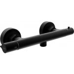 Mexen 77105-70 – Sleviste.cz