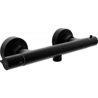 Mexen 77105-70 – Sleviste.cz