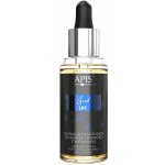 Apis good life regenerační olejíček na kůžičku a nehty s vitamínem E 30 ml – Hledejceny.cz
