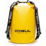 GUL Drypac Series 25 l – Hledejceny.cz