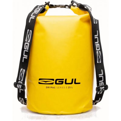 GUL Drypac Series 25 l – Hledejceny.cz
