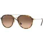 Ray-Ban RB4253 710 A5 – Hledejceny.cz