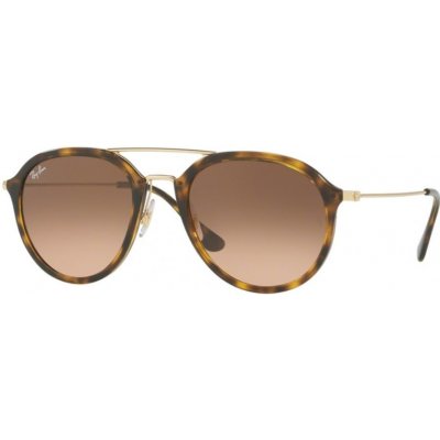 Ray-Ban RB4253 710 A5 – Zbozi.Blesk.cz