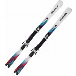 Salomon E Addikt 25/26 – Sleviste.cz