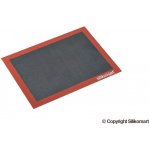 Silikomart Podložka Airmatperforovaná 40x30 cm – Zboží Dáma