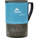 MSR hrnec WindBurner Accesory Pot 1,8 l