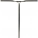 Řídítka DIVINE Oversize Titanium T+Y 700mm RAW – Sleviste.cz