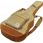 Ibanez Powerpad Gigbag Acoustic Guitar – Zboží Mobilmania