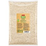 Menu Gold BIO Basmati rýže 5 kg – Zboží Dáma