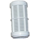 Aqua vložka k filtru 9 3/4 plast 80mic – Zboží Dáma