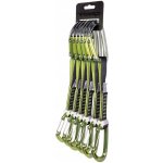CAMP Orbit Mixed Express KS 6 Pack 18 cm – Hledejceny.cz