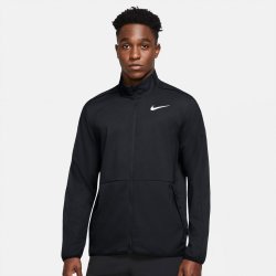 Nike Dri-FIT Team