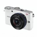 Samsung NX100