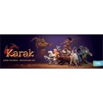 Karak sada 6 figurek – Zboží Živě