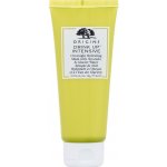 Origins Drink Up Intensive Mask Quench Skin's Thirst 75 ml – Hledejceny.cz