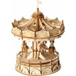 mamido 3D puzzle Stegosaurus 41 ks – Zbozi.Blesk.cz