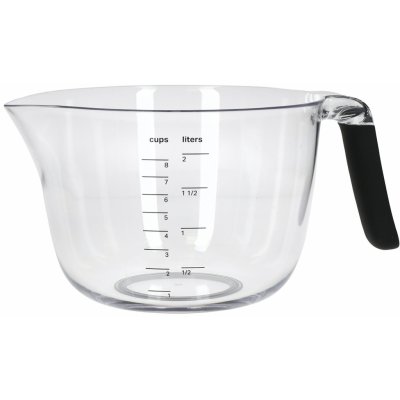 KitchenAid Odměrná nádoba s uchem 1,9 l