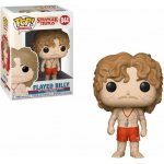 Funko Pop! Stranger Things Flayed Billy 9 cm – Zboží Dáma