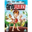 The Ant Bully DVD