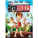 The Ant Bully DVD – Hledejceny.cz