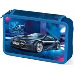 MFP 2-patra prázdný Auto – Zboží Dáma