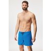 Koupací šortky, boardshorts Jack & Jones koupací šortky Fiji modré