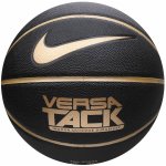 Nike Versa Tack – Zboží Dáma