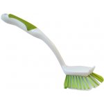 Toro Kartáč na nádobí – Zboží Mobilmania