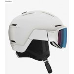 Salomon Osmo Pro Sigma Photo 25/26 – Zbozi.Blesk.cz