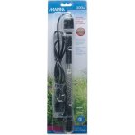 Hagen Marina 300 W – Sleviste.cz