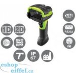 Zebra Technologies DS3608 – Zboží Mobilmania