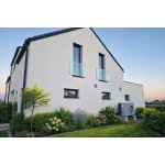 HK Zábradlí celoskleněné zábradlí H81C-2 – HobbyKompas.cz