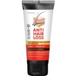 Dr. Santé Anti Hair Loss kondicionér na stimulaci růstu vlasů 200 ml – Zboží Dáma