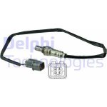 Lambda sonda Delphi ES20519-12B1 – Sleviste.cz