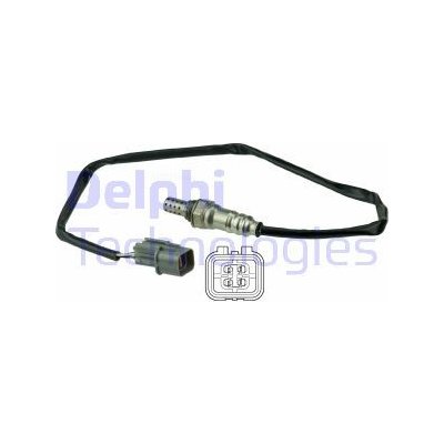 Lambda sonda Delphi ES20519-12B1 – Sleviste.cz
