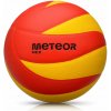 Volejbalový míč Meteor 10076