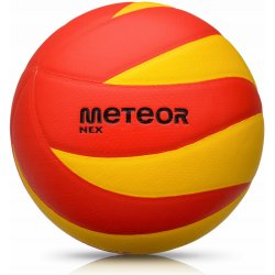 Meteor 10076