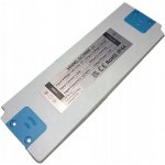 Eco Light EC20085 – Zbozi.Blesk.cz