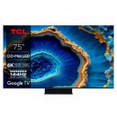 TCL 75C805