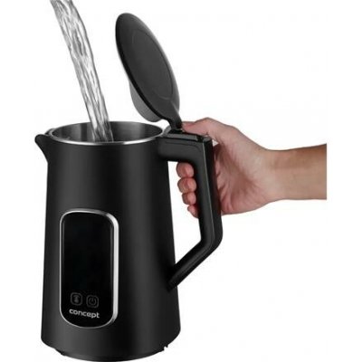 Concept RK3385 – Hledejceny.cz