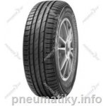 Nokian Tyres Line 225/55 R19 103V – Hledejceny.cz