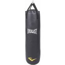 Everlast Powerstrike 84cm